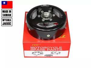 jaszmotor_webshop_gyujtas_alaplap_forgoresz_(lendkerek)_simson_(twn) galéria