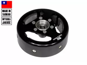 jaszmotor_webshop_gyujtas_alaplap_forgoresz_(lendkerek)_simson_(twn) galéria