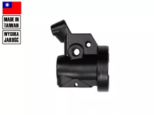 jaszmotor_webshop_gaz_fogantyu_haz_simson_s51_sr50_(twn) galéria