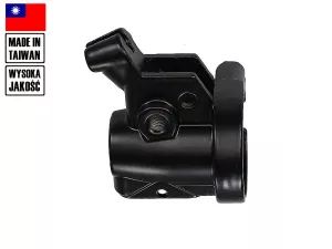 jaszmotor_webshop_gaz_fogantyu_haz_simson_s51_sr50_(twn) galéria