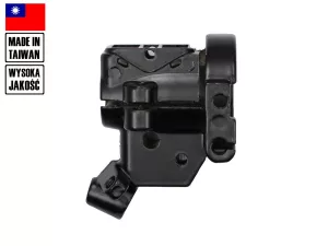 jaszmotor_webshop_gaz_fogantyu_haz_simson_s51_sr50_(twn) galéria