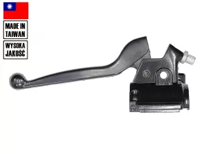 jaszmotor_webshop_kuplungkar_simson_s51_(twn) galéria