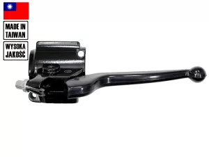 jaszmotor_webshop_kuplungkar_simson_s51_(twn) galéria