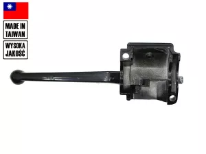 jaszmotor_webshop_kuplungkar_simson_s51_(twn) galéria