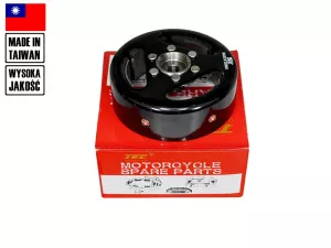 jaszmotor_webshop_gyujtas_alaplap_forgoresz_(lendkerek)_simson_(twn)	 galéria