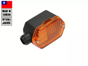 jaszmotor_webshop_iranyjelzo_simson_mz_(narancs,_szogletes)_(twn) galéria