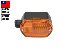 jaszmotor_webshop_iranyjelzo_simson_mz_(narancs,_szogletes)_(twn) galéria