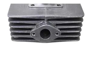 jaszmotor_webshop_hengerszett_simson_s51_sr50_38mm_(12mm-es_csapszeg)_(leghuteses) galéria