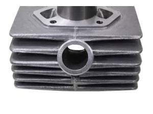 jaszmotor_webshop_hengerszett_simson_s51_sr50_38mm_(12mm-es_csapszeg)_(leghuteses) galéria