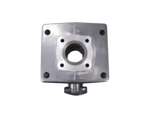 jaszmotor_webshop_hengerszett_simson_s51_sr50_38mm_(12mm-es_csapszeg)_(leghuteses) galéria