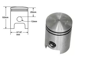 jaszmotor_webshop_hengerszett_simson_s51_sr50_38mm_(12mm-es_csapszeg)_(leghuteses) galéria