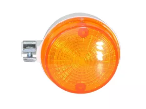 jaszmotor_webshop_iranyjelzo_hatso_simson_mz_(kerek,_feher-narancs) galéria