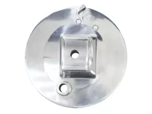 jaszmotor_webshop_elso_kerekagy_burkolat_simson_(polirozott) galéria