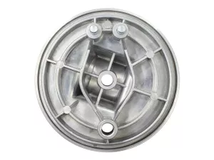 jaszmotor_webshop_elso_kerekagy_burkolat_simson_(polirozott) galéria