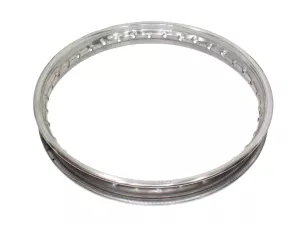 jaszmotor_webshop_felni_1.50-16"_(acel,_kromozott)_simson_s50_s51_s70 galéria