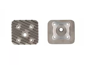 jaszmotor_webshop_hengerfej_piaggio_typhoon__gilera_2t_40mm,_50ccm galéria