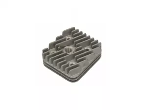 jaszmotor_webshop_hengerfej_piaggio_typhoon__gilera_2t_40mm,_50ccm galéria