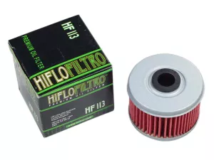 jaszmotor_webshop_olajszuro_hf113_honda galéria