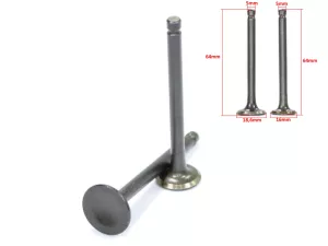 jaszmotor_webshop_szelep_szett_4t_gy6_80ccm,_4_utemu_kinai_robogohoz_-_inparts galéria