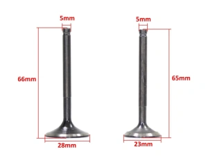 jaszmotor_webshop_szelep_par_4t_gy6_150ccm,_4_utemu_kinai_robogohoz galéria