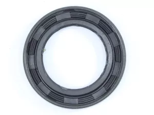 jaszmotor_webshop_szimering_27x42x7 galéria