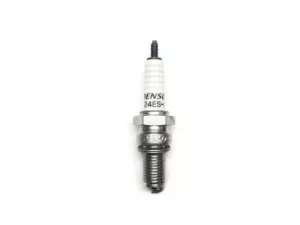 jaszmotor_webshop_gyertya_denso_4t_(u22fs-u)_ic galéria