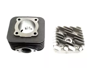 jaszmotor_webshop_hengerszett_+_hengerfej_piaggio_typhoon__gilera_2t_70ccm,_47mm_(12mm-es_csapszeg)_(leghuteses)_-_power_force galéria