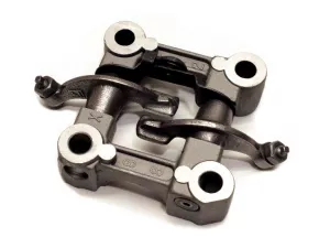 jaszmotor_webshop_szelephimba_haz_+_szelephimba_4t_gy6_125-150ccm_-_inparts galéria