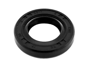 jaszmotor_webshop_szimering_17x30x6 galéria