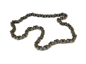 jaszmotor_webshop_vezermulanc_41_szemes,_82_csapos_4t_gy6_50ccm_robogohoz_-_inparts galéria