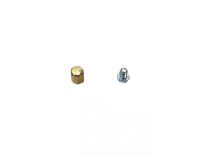 jaszmotor_webshop_bowden_veg_1.6mm galéria