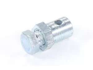 jaszmotor_webshop_bowden_veg_2.4mm galéria