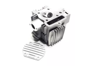 jaszmotor_webshop_hengerfej_4t_komplett_quad_moped_50ccm_-_inparts galéria