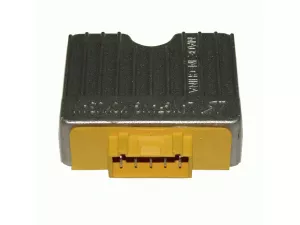 jaszmotor_webshop_feszultseg_szabalyzo_scarabeo_4t___piaggio_fly_zip_vespa_liberty_4t_-_inparts galéria