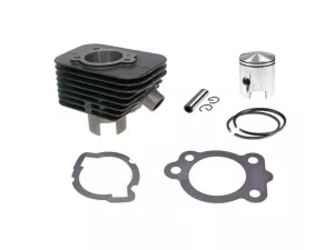 jaszmotor_webshop_hengerszett_piaggio_ciao_2t_50ccm,_38.2mm_(10mm-es_csapszeg)_(leghuteses) galéria