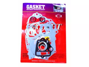 jaszmotor_webshop_tomites_szett_komplett_quad___moped_4t_70ccm,_47mm_(leghuteses) galéria