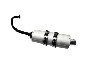 jaszmotor_webshop_kipufogo_4t_12"-es_kereku_gy6_50ccm,_4_utemu_kinai_robogohoz galéria