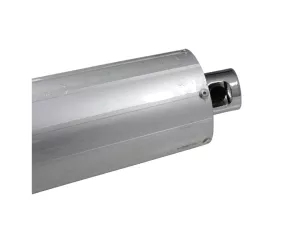 jaszmotor_webshop_kipufogo_4t_12"-es_kereku_gy6_50ccm,_4_utemu_kinai_robogohoz galéria