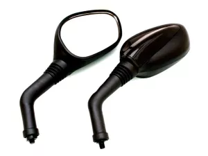 jaszmotor_webshop_baotian_tukor_fekete_betetes_8mm_(jobb-jobb_menettel) galéria