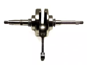 jaszmotor_webshop_fotengely_4t_gy6_125-150ccm,_4_utemu_kinai_robogohoz_-_inparts galéria