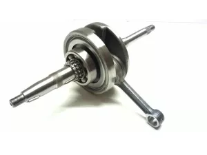 jaszmotor_webshop_fotengely_4t_gy6_125-150ccm,_4_utemu_kinai_robogohoz_-_inparts galéria