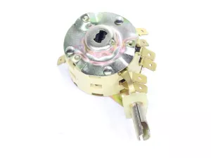 jaszmotor_webshop_gyujtaskapcsolo_simson_s51_kr51 galéria