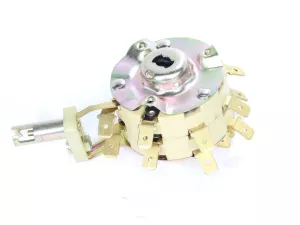 jaszmotor_webshop_gyujtaskapcsolo_simson_s51_kr51 galéria