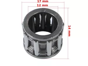 jaszmotor_webshop_tugorgo_12x17x14.2_honda_dio_af18_27 galéria