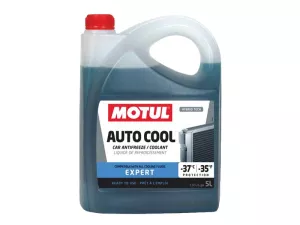 jaszmotor_webshop_motul_auto_cool_expert_hutofolyadek_(5l) galéria