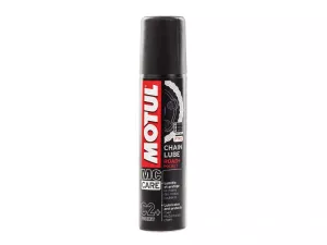 jaszmotor_webshop_motul_c2+_chainlube_road_plus_lanckeno_spray_(100ml) galéria