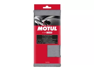jaszmotor_webshop_motul_carcare_glass_microfibre_mikroszalas_kendo galéria
