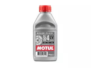 jaszmotor_webshop_motul_dot_4lv_fekfolyadek_(500ml) galéria