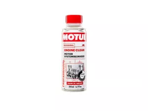 jaszmotor_webshop_motul_engine_clean_moto_motorolaj_adalek_(200ml) galéria