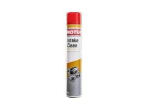 jaszmotor_webshop_motul_intake_clean_(750m) galéria